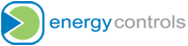 Logo Energy Controls
